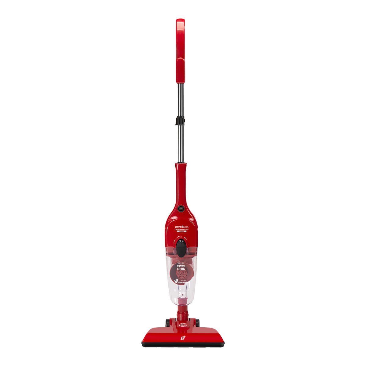 Britânia BAS1500V