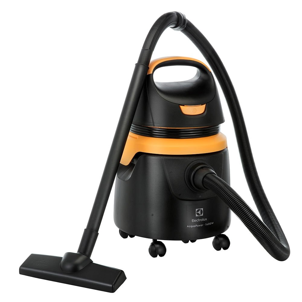 Electrolux AQP20 Acqua Power