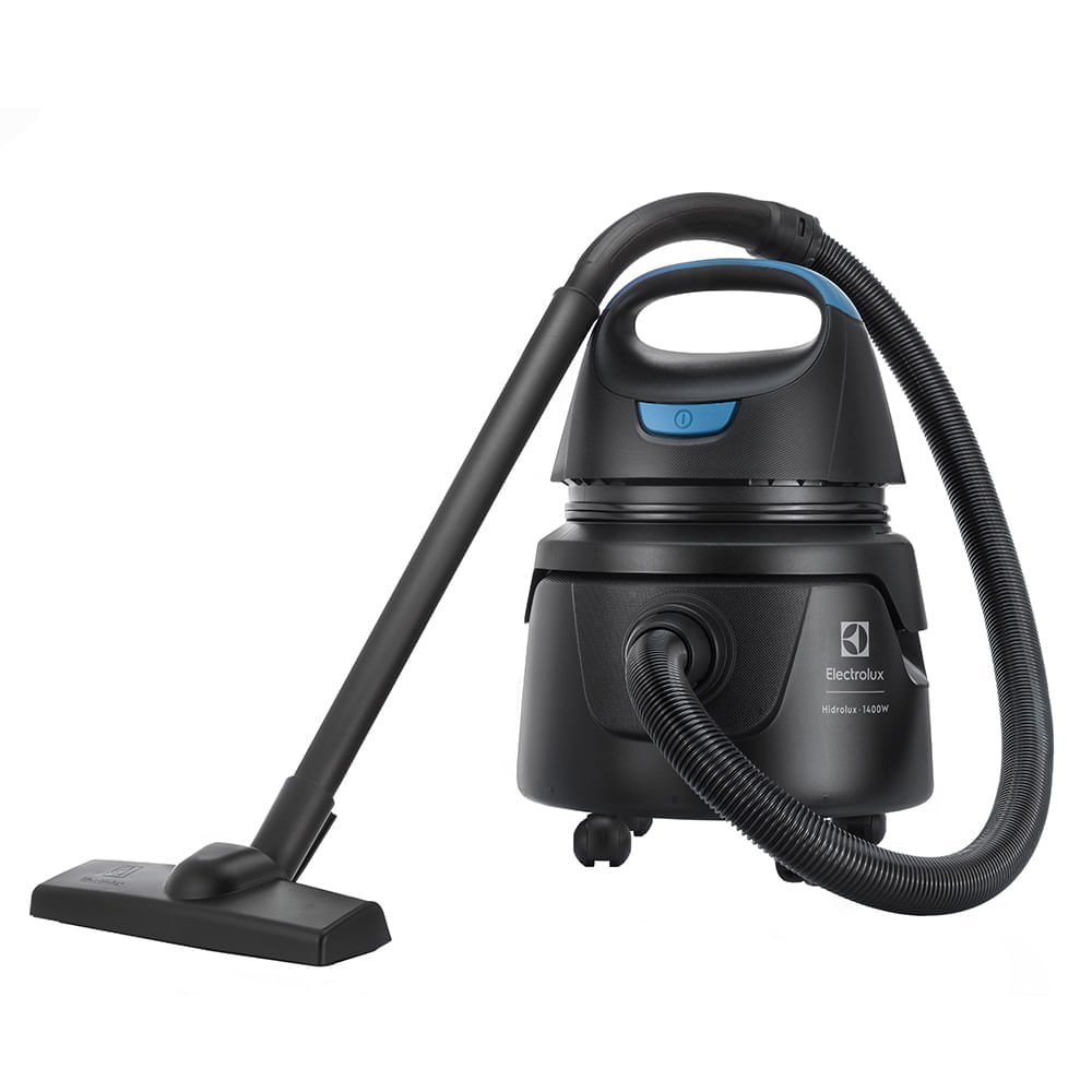 Electrolux AWD01