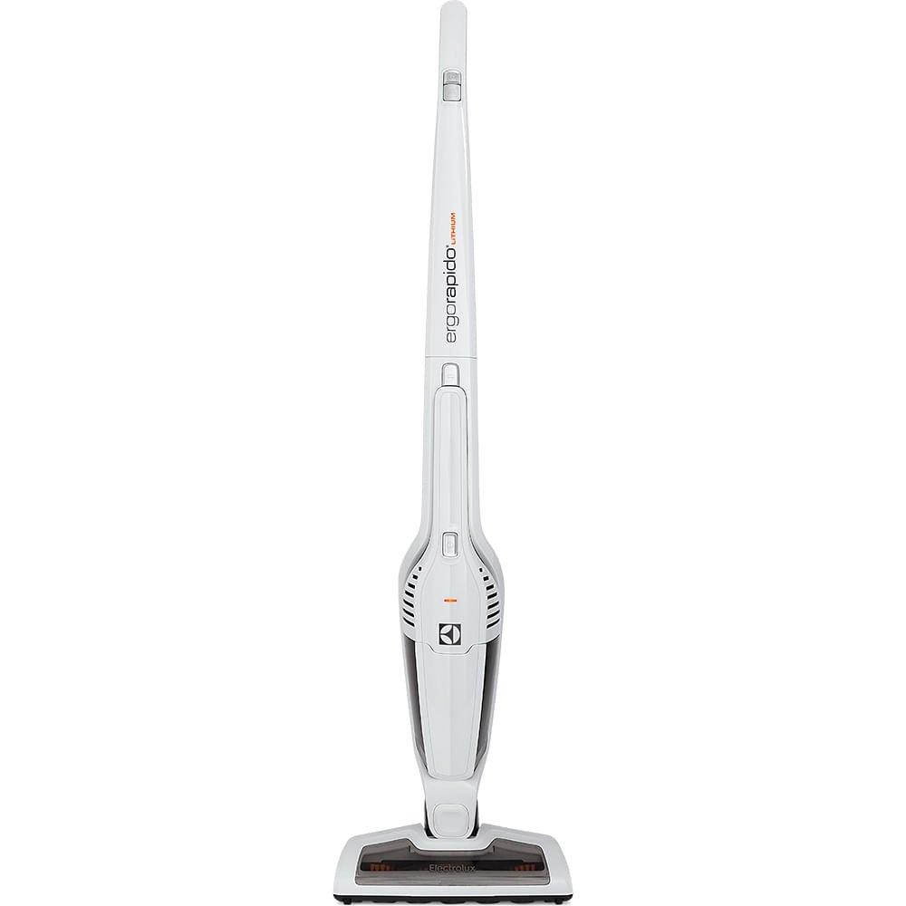 Electrolux Ergorapido ERG21