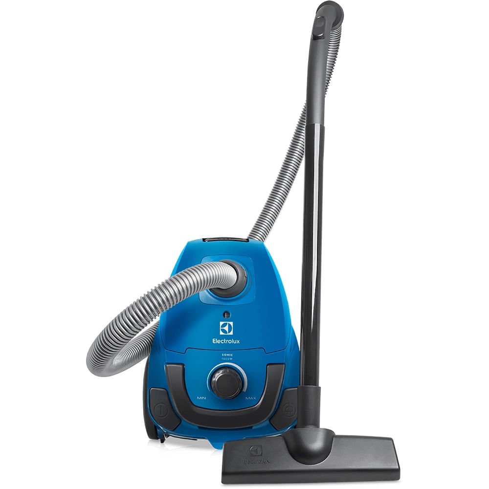Electrolux SON10