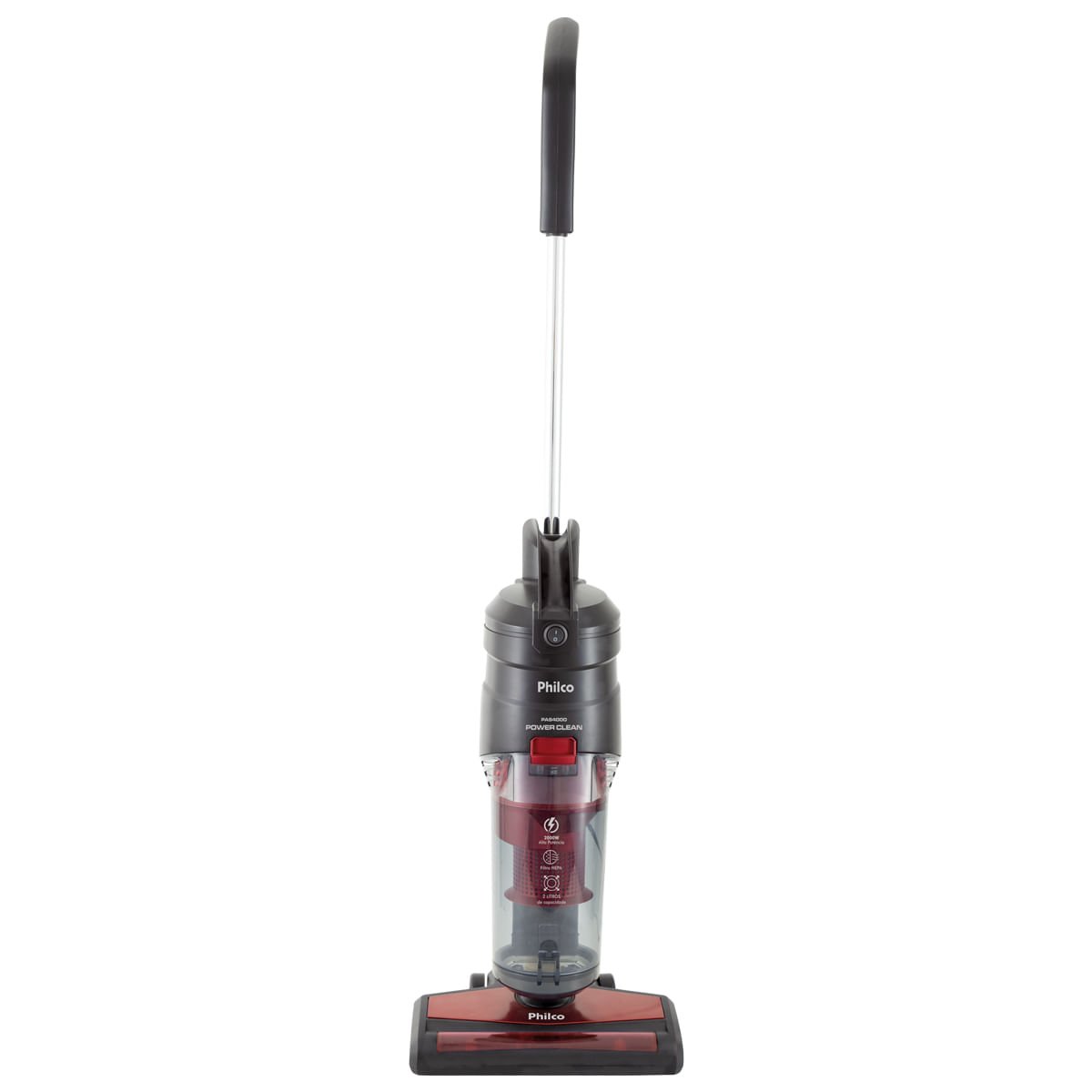 Philco Power Clean PAS4000V