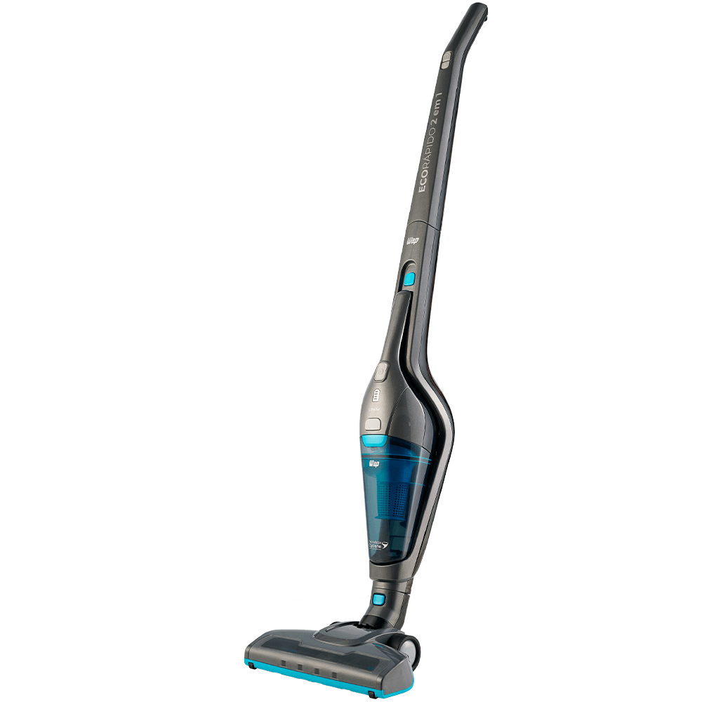 WAP Eco Rápido