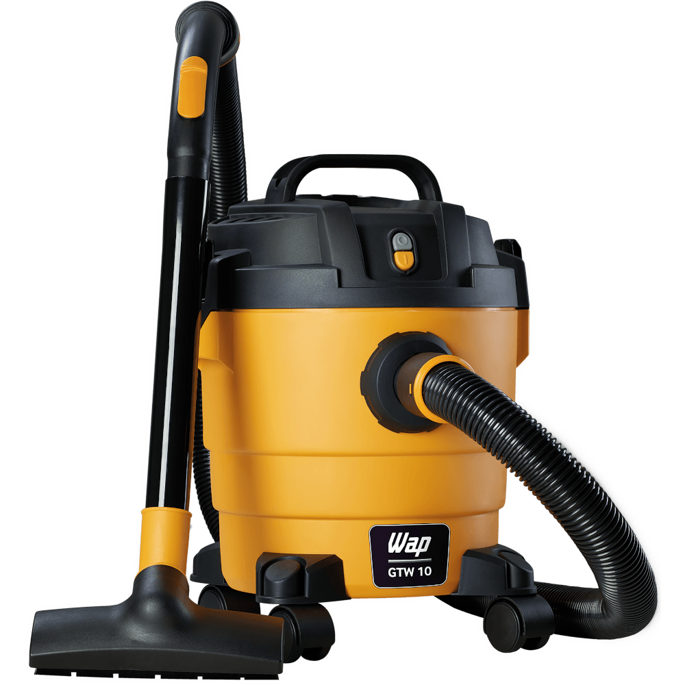 WAP GTW 10